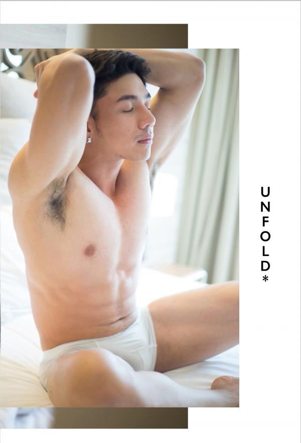 UNFOLD-06---Ford-Saksit